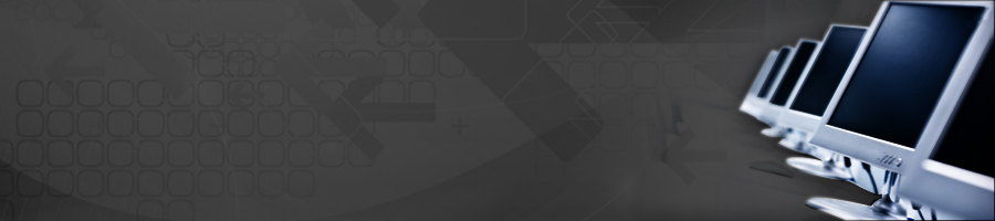 �n��Ȋw�����������g�ޒn����Ƃ�